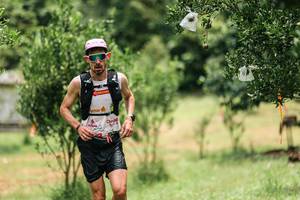 BIB: 
                            <button type="button" onclick="openModal(26446168)" class="btn btn-primary btn-sm float-right btn-popup" data-toggle="modal" data-target=".modal-high-quality">
                        <i class="fas fa-shopping-cart"></i> Add to Cart
                    </button>
                                            <button type="button" onclick="isThisMe(26446168, true)" class="btn btn-success btn-sm float-right btn-popup btn-isme hidden" data-toggle="tooltip" data-placement="bottom" title="นี่คือรูปของคุณใช่ไหม คลิกที่นี่เพื่อเอาเข้าอัลบั้ม">
                        <i class="fas fa-plus"></i> Add to album
                    </button>
                    <button type="button" onclick="isThisMe(26446168, false)" class="btn btn-warning btn-sm float-right btn-popup btn-isnotme hidden">
                        <i class="fas fa-ban"></i> Remove from album
                    </button>